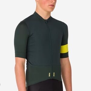 Rapha Men’s Pro Team Cycling Jersey